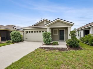 86226 Mainline Rd, Yulee, FL 32097