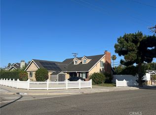 5282 Trinette Ave, Garden Grove, CA 92845