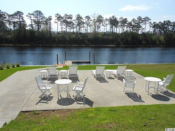 2nd image of 7012 Turtle Cove Dr. Lot 373