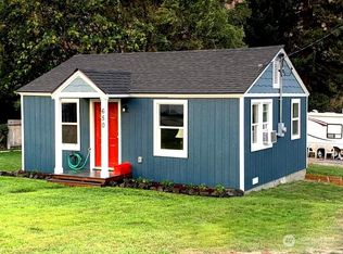 650 Highline Dr, East Wenatchee, WA 98802