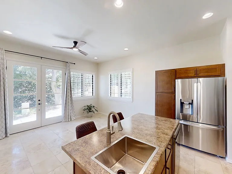 37420 Leta Dr — Photo 5