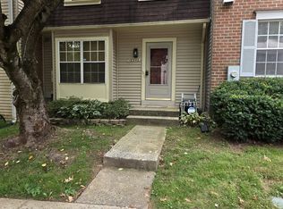 18946 Grotto Ln, Germantown, MD 20874