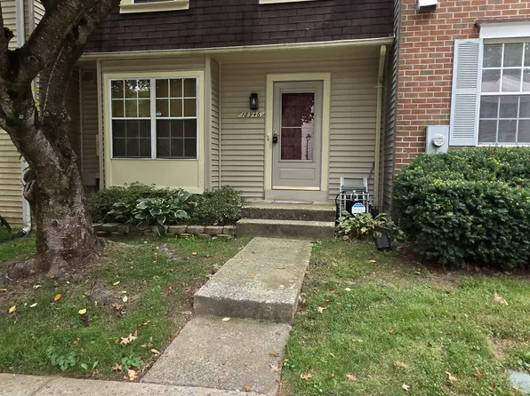 18946 Grotto Ln, Germantown, MD 20874