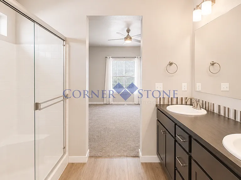 4676 W Silver Riv — Photo 19