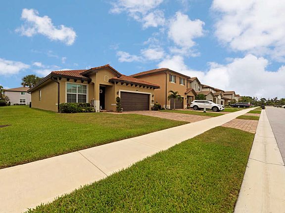 2nd image of 6824 Langdon Way