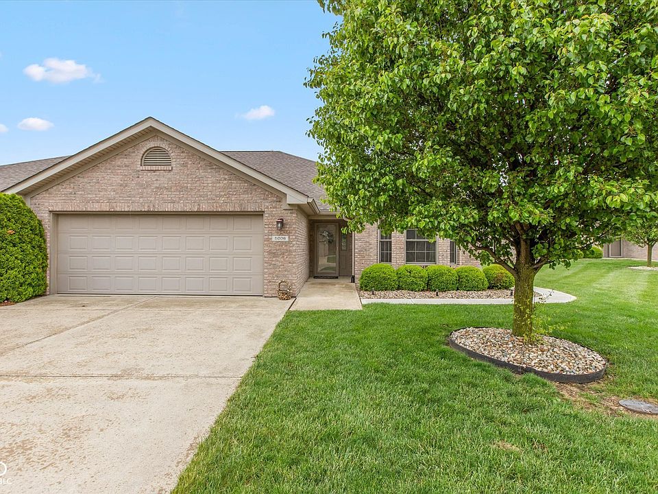 1st image of 5006 Coventry Park Cir