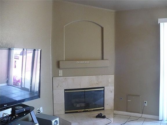 3rd image of 3864 Spruce Fern Ln