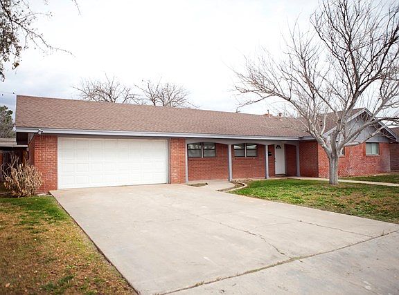 3rd image of 3407 Fairlane Ave