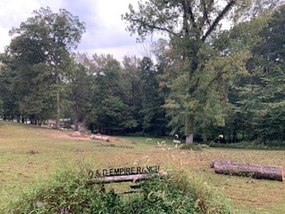 5th image of Lots 138 142 Willanco Rd