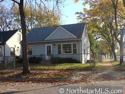 1st image of 4900 Newton Ave N