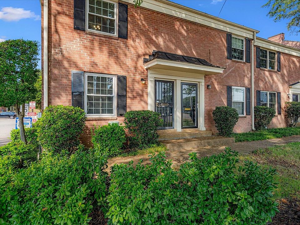 1st image of 5696 Quince Rd APT 1