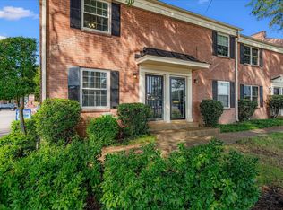 5696 Quince Rd APT 1, Memphis, TN 38119