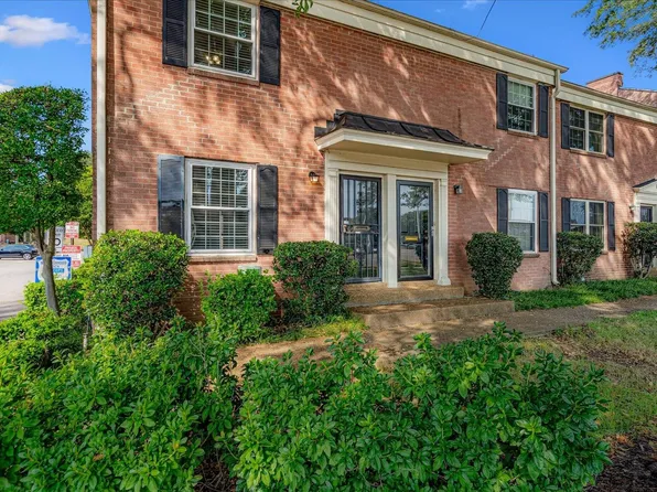 5696 Quince Rd APT 1, Memphis, TN 38119