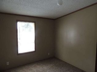 5891 County Road 34, Butler, IN 46721