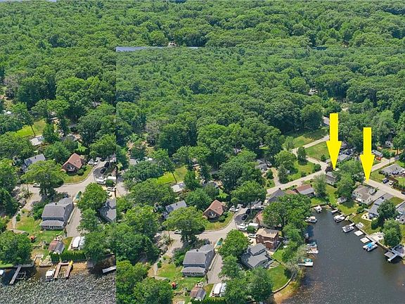 2nd image of 200 Waterman Lake Dr