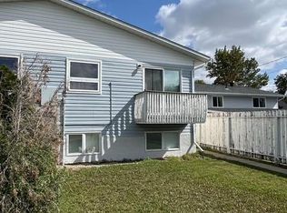 34 Central Ave S #3, Swift Current, SK S9H3E6