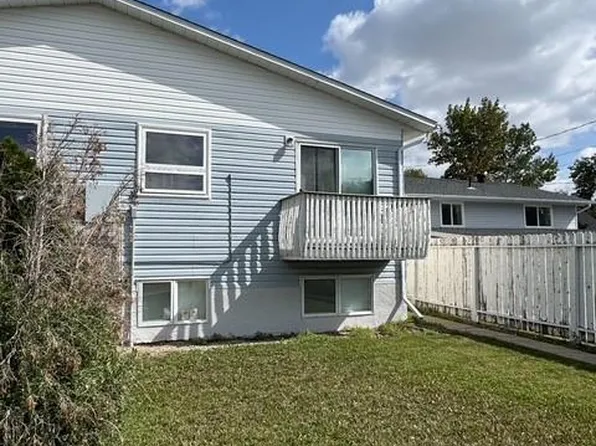 UNIT 3-34 Central AVENUE S, Swift Current, SK S9H 3E6