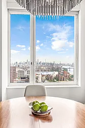 Sold by Sotheby's International Realty