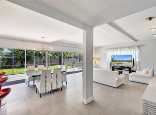1940 NE 185th Ter, North Miami Beach, FL 33179