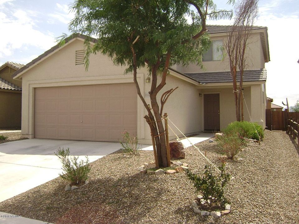 1st image of 18469 S Bellflower Pl