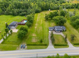 138 Moyer Rd, Welland, ON L3B 5N4