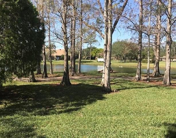 2nd image of 11635 Orange Blossom Ln