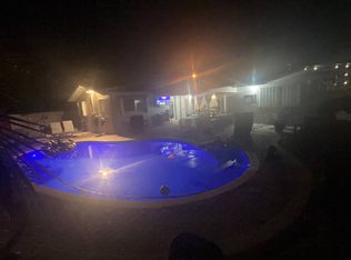 800 NE 18th St, Fort Lauderdale, FL 33305