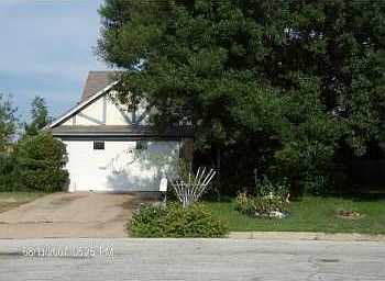 1st image of 3250 Amber Ct