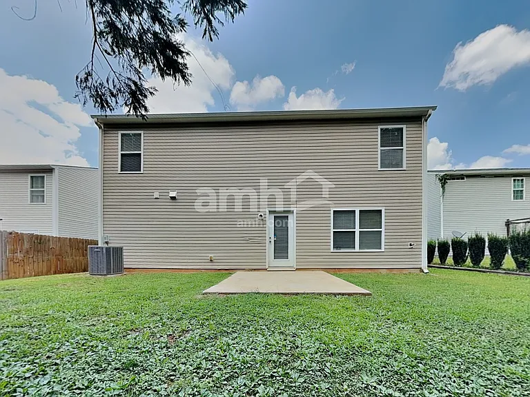 5149 Liberty Hall Cir — Photo 21