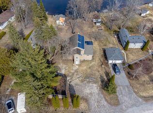 32 Lawrence St S, Kawartha Lakes, ON K9J6X3