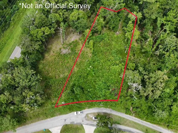 0 NW Compton Ct Lot 2, Lake City, FL 32055