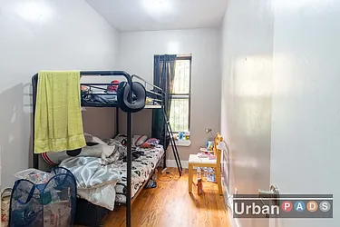 Rented by Urban Pads