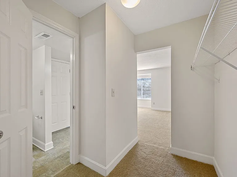 Harpers Point Apartments* — Photo 83