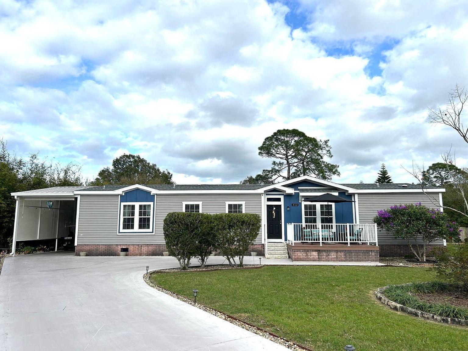 512 Sunbird Sq, Sebring, FL 33872 MLS 11239159 Zillow