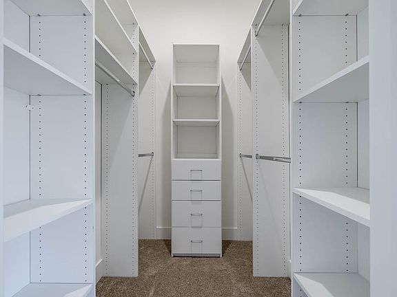 5th image of 1868 Kelton Ave #4013993