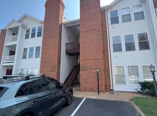 2309 Estuary Ct, Virginia Beach, VA 23451