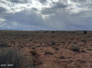 8356 Holly Trl, Snowflake, AZ 85937