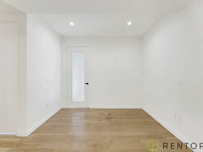 1875 Atlantic Ave #203R — Photo 10