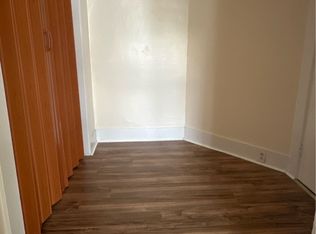 2007 Prospect St #2007, Three Rivers, MA 01080