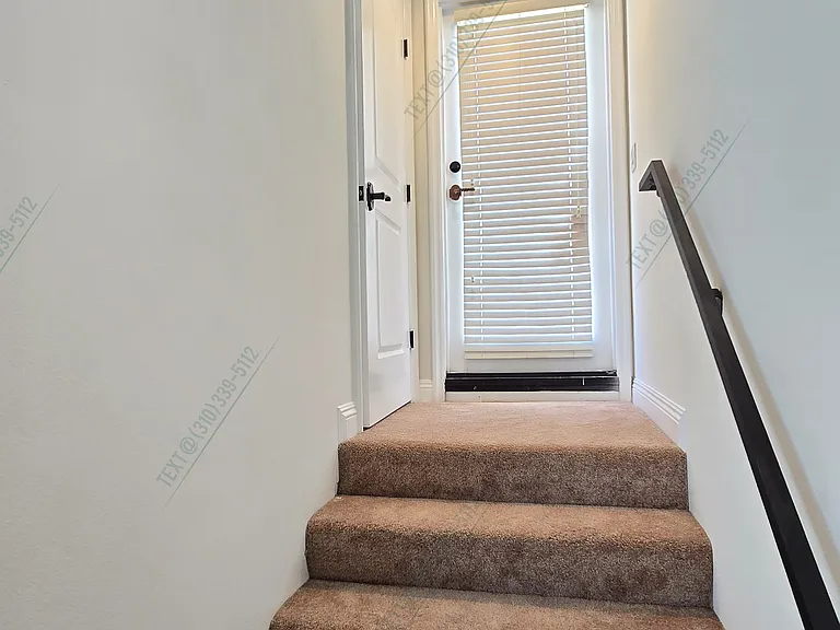 23120 Sherman Pl #201 — Photo 54