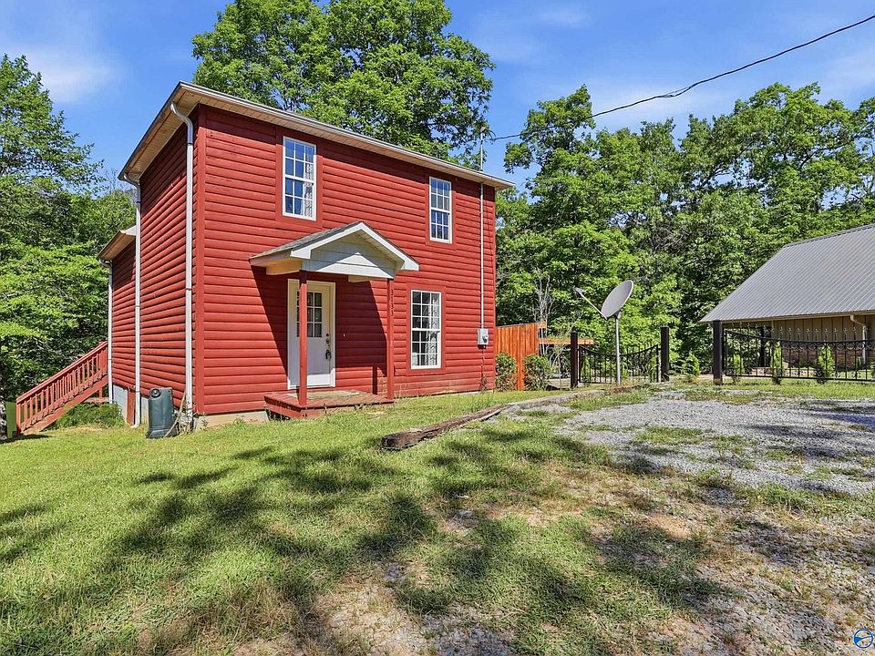1st image of 3133 County Road 113
