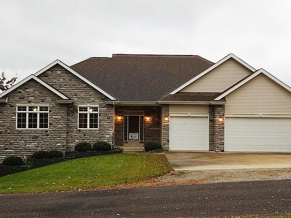 2nd image of 29025 Ironwood Dr
