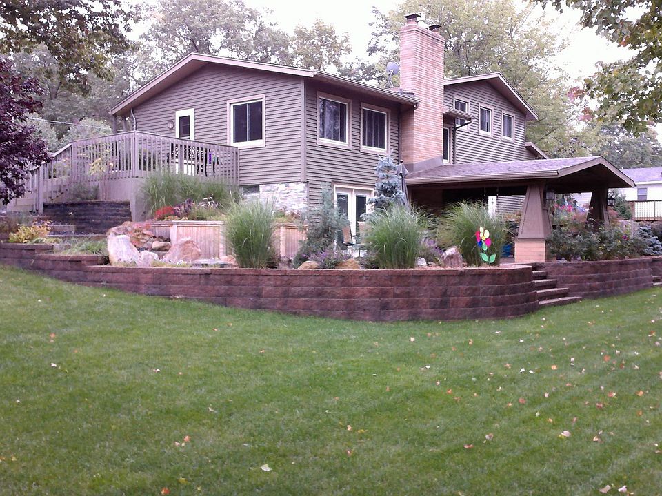 1st image of 5853 Blaine Ave SE