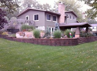 5853 Blaine Ave SE, Kentwood, MI
