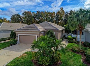 8750 49th Ter E, Bradenton, FL 34211