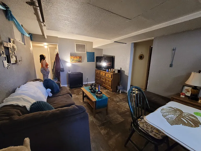117 S Sargent Ave #2 — Photo 18