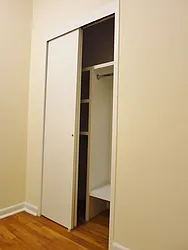 Rented by City & Suburban