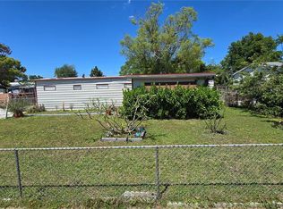 7479 Sabre St, Orlando, FL 32822