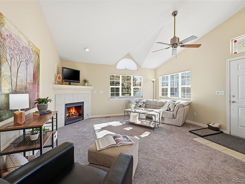 1st image of 3076 S Yampa Way