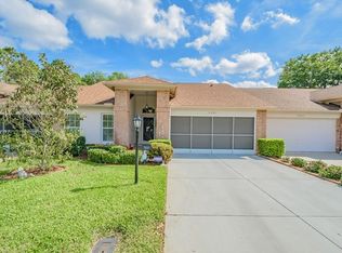9241 Clearmeadow Ln, New Port Richey, FL 34655